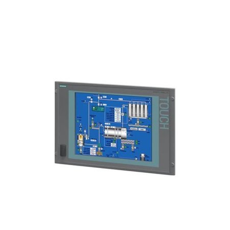 SIEMENS HMI 6AV7885-5AK30-1DA1